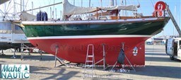 032e4_aadcc_bateau_john-sears-cuttyhunk-41_8577890.jpg