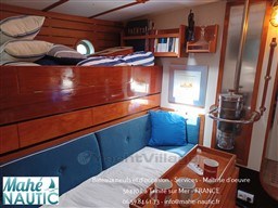 b9b27_1fadd_bateau_john-sears-cuttyhunk-41_8577905.jpg