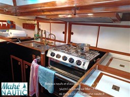 2a902_76119_bateau_john-sears-cuttyhunk-41_8577904.jpg