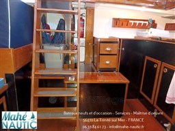 47ef5_fbfb1_bateau_john-sears-cuttyhunk-41_8577906.jpg