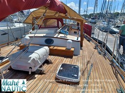 12015_76987_bateau_john-sears-cuttyhunk-41_8577912.jpg