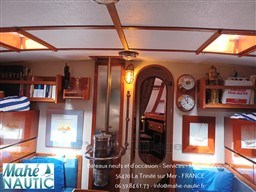 2ca26_b450e_bateau_john-sears-cuttyhunk-41_8577893.jpg