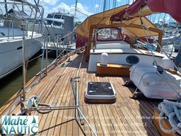 fb1b8_d5e67_bateau_john-sears-cuttyhunk-41_8577911.jpg