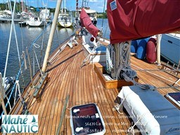 25ebf_c2ba0_bateau_john-sears-cuttyhunk-41_8577894.jpg