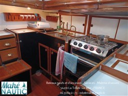 e4aed_79ff5_bateau_john-sears-cuttyhunk-41_8577891.jpg