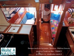 86c4c_b7ac5_bateau_john-sears-cuttyhunk-41_8577908.jpg