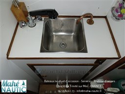 30ced_50c3d_bateau_john-sears-cuttyhunk-41_8577901.jpg