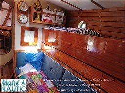 4cb0d_82fac_bateau_john-sears-cuttyhunk-41_8577903.jpg