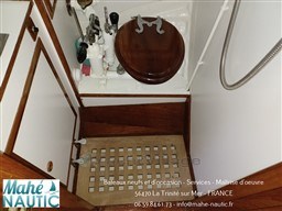 14fbf_45ecd_bateau_john-sears-cuttyhunk-41_8577900.jpg