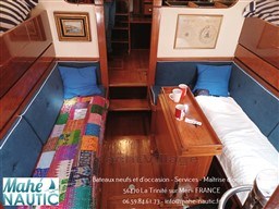 539dd_0694d_bateau_john-sears-cuttyhunk-41_8577892.jpg