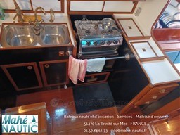 07b79_fa1de_bateau_john-sears-cuttyhunk-41_8577909.jpg