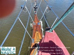 a1451_4b534_bateau_john-sears-cuttyhunk-41_8577910.jpg