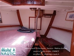 f013b_c6d78_bateau_john-sears-cuttyhunk-41_8577897.jpg