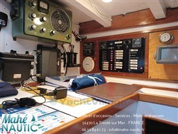 7c978_f804a_bateau_john-sears-cuttyhunk-41_8577895.jpg