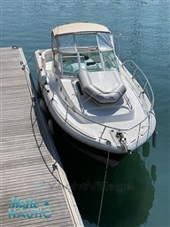 e9dbc_dxjr2_img_6320.jpg