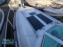 f75ca_apcic_20250114_160005.jpg
