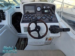 797c8_um6wd_20250114_155804.jpg