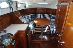3736f_adwlf_dsc04450.jpg