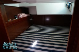 ee286_rarlu_dsc04449.jpg