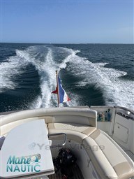 a4ea5_afpq8_img_8450.jpg