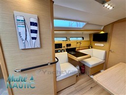 32833_b6xge_mahe_nautic_77797.jpg