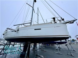 b6021_hz68o_mahe_nautic_77777.jpg