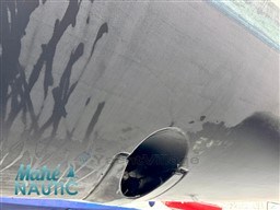 c60b4_dxfya_mahe_nautic_77779.jpg