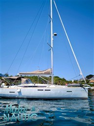fb432_11epo_mahe_nautic_77778.jpg