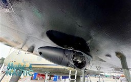 93198_i6ibt_mahe_nautic_77781.jpg