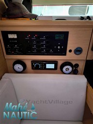 81267_csqr1_mahe_nautic_77786.jpg