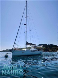 c07c6_t1kmf_mahe_nautic_77783.jpg