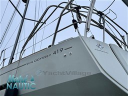 72337_axt7t_mahe_nautic_77782.jpg