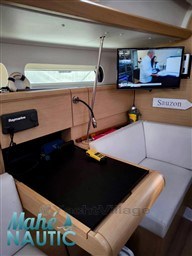 a5a33_qfl23_mahe_nautic_77780.jpg