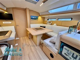 02a24_pfilg_mahe_nautic_77795.jpg