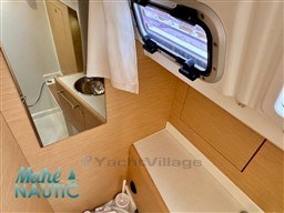 9a8ba_gxgtv_mahe_nautic_77788.jpg