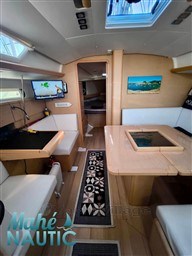 58c1c_rplhn_mahe_nautic_77784.jpg