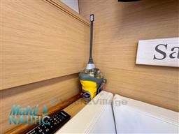 14a92_wkb0c_mahe_nautic_77793.jpg