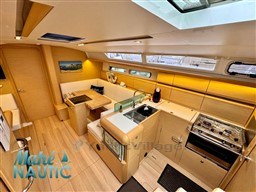741dd_o2qsu_mahe_nautic_77791.jpg