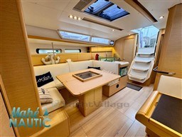 5c50e_lpyia_mahe_nautic_77794.jpg