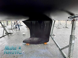 718c0_3t2po_mahe_nautic_77780.jpg