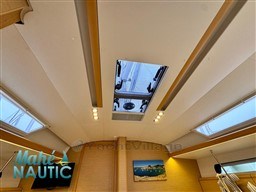 dacf7_ralsq_mahe_nautic_77796.jpg