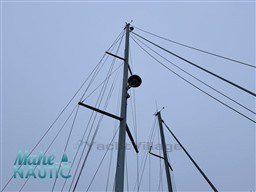 0a36f_bbreg_mahe_nautic_77778.jpg