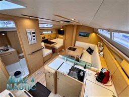 0ec63_3eefy_mahe_nautic_77790.jpg
