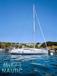 e654f_zdeuc_mahe_nautic_77781.jpg