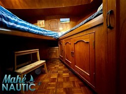 cefd8_hp2tj_mahe_nautic_77791.jpg