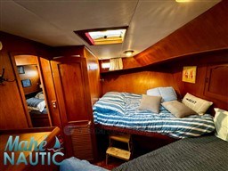 06d3b_o6lcy_mahe_nautic_77794.jpg