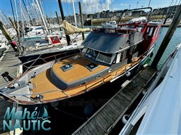 4e8f2_fpevu_mahe_nautic_77851.jpg