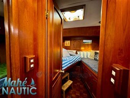 1be28_uw2rs_mahe_nautic_77792.jpg