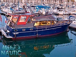 b8d71_uamyp_mahe_nautic_77855.jpg