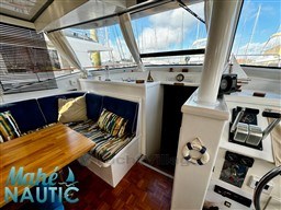 982c1_q7wqc_mahe_nautic_77782.jpg